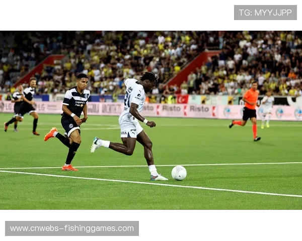 多支球队因伤病困扰阵容受损 战绩大幅下滑成赛季最大挑战