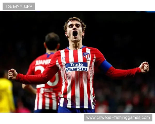 未来西甲第29轮赛程公布，皇马将战马竞，巴萨对阵巴列卡诺