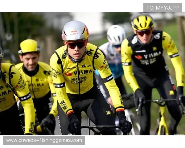 欧洲古典赛3月开启，山区爬坡型车手将在春季赛事中展现实力