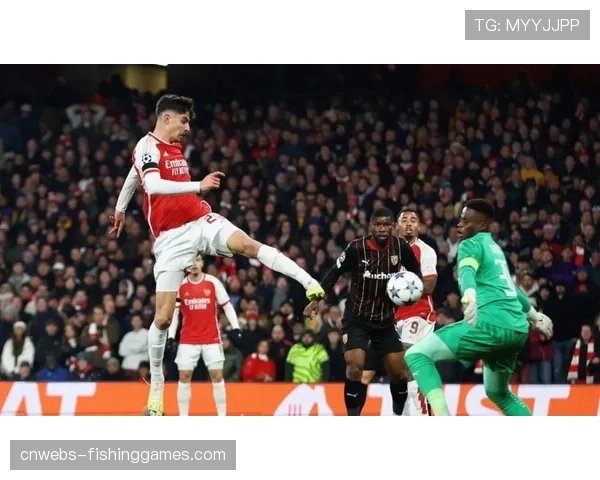 阿森纳领先后专注力缺失，争冠稳定性遭质疑