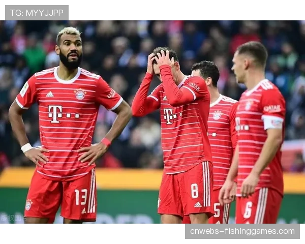 亚特兰大黑马之旅终结,主场0-2不敌拜仁慕尼黑 亚特兰大黑马之旅终结,主场0-2不敌拜仁慕尼黑