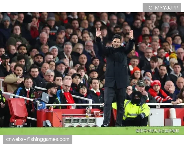 评论：哈维-阿隆索的勒沃库森证明，高位区域防守结合对核心球员的适时盯人是可行的。