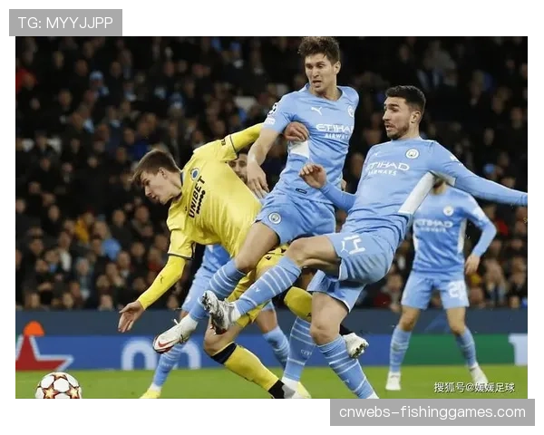 深度报道：红牛系球队的“垂直足球”哲学，如何影响欧洲足坛的转换理念