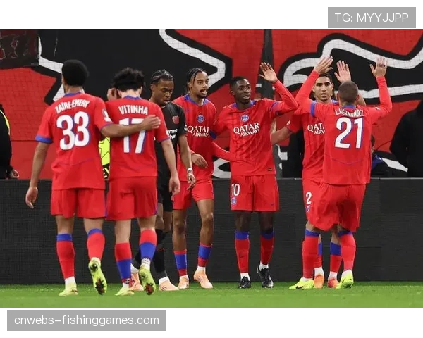 拜仁统治力再现，12分领跑彰显卫冕冠军底蕴