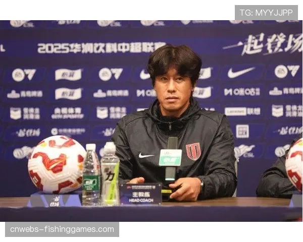 成都蓉城备战云南玉昆，徐正源强调专注应对密集赛程