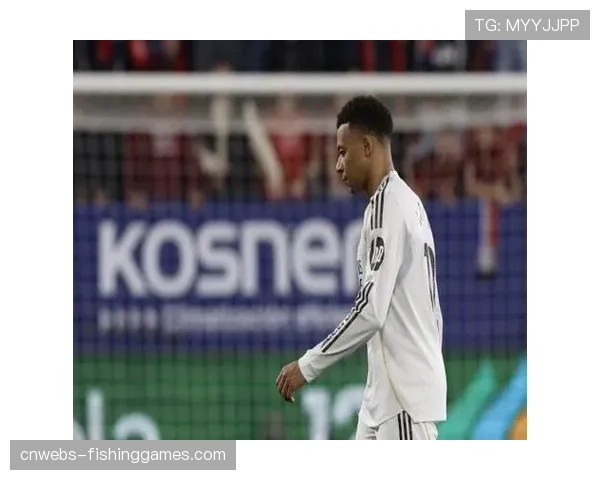 皇马4月状态低迷，各项赛事6场比赛仅取得1胜2平3负