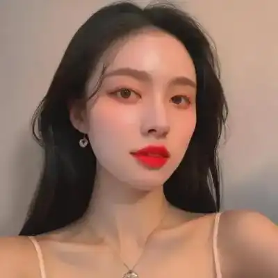 沈桦玉