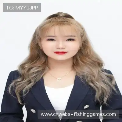 杨武诗